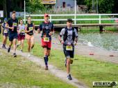 2024.08.31 - NORDAN RUN - część 2