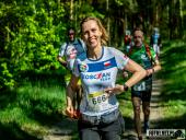 2025.04.25-26 - ULTRA CROSS GWiNT 2025 - cz. 10