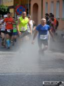 2016.05.29 - WOLSZTYŃSKA 10