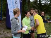 2017.09.17 - IV BIEG W KRAINIE KONWALII - CZĘŚĆ 4