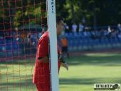 2019.09.21 - MECZ CHARYTATYWNY ORAZ MARSZOBIEG CZĘŚĆ 1/2