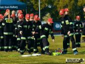 2023.05.20 - GMINNE ZAWODY SPORTOWO-POŻARNICZE