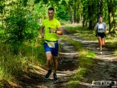 2025.08.30 NORDAN RUN 2025 - cz. 4