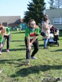 2021.10.10 - CHOBIENICKI CHARYTATYWNY MARSZOBIEG DLA MAI - cz. 2