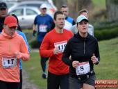 2015.12.19 - III WIGILIJNY CROSS WIECHA