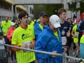 2017.05.07 - WINGS FOR LIVE WORLD RUN 2017