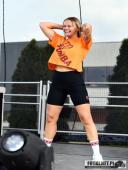 2023.10.01 - ZUMBA MASTER CLASS - FESTYN CHARYTATYWNY