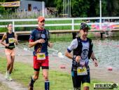 2024.08.31 - NORDAN RUN - część 2