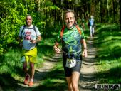 2025.04.25-26 - ULTRA CROSS GWiNT 2025 - cz. 10