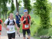 2018.05.11-12 - ULTRA CROSS GWiNT 2018 - część 4/6