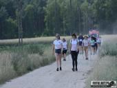 2019.06.23 - CHARYTATYWNY BIEG POMOC MA MOC - część 5 i 6