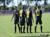 2019.09.21 - MECZ CHARYTATYWNY ORAZ MARSZOBIEG CZĘŚĆ 1/2