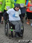 2017.05.07 - WINGS FOR LIVE WORLD RUN 2017