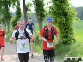 2018.05.11-12 - ULTRA CROSS GWiNT 2018 - część 4/6