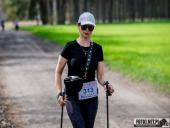 2025.04.13 - BIEG CHARYTATYWNY BIEGIEM PO SPRAWNOŚĆ DLA ELI - cz. 3