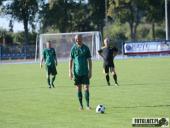 2019.09.21 - MECZ CHARYTATYWNY ORAZ MARSZOBIEG CZĘŚĆ 1/2