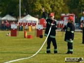 2023.05.20 - GMINNE ZAWODY SPORTOWO-POŻARNICZE