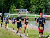 2024.08.31 - NORDAN RUN - część 2