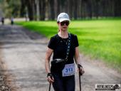 2025.04.13 - BIEG CHARYTATYWNY BIEGIEM PO SPRAWNOŚĆ DLA ELI - cz. 3