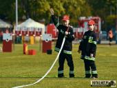 2023.05.20 - GMINNE ZAWODY SPORTOWO-POŻARNICZE