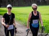 2025.04.13 - BIEG CHARYTATYWNY BIEGIEM PO SPRAWNOŚĆ DLA ELI - cz. 3