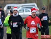 2015.12.19 - III WIGILIJNY CROSS WIECHA