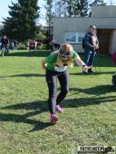 2021.10.10 - CHOBIENICKI CHARYTATYWNY MARSZOBIEG DLA MAI - cz. 2