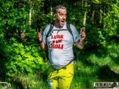 2025.04.25-26 - ULTRA CROSS GWiNT 2025 - cz. 10