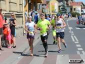 2017.06.11 – XI PÓŁMARATON „SŁOWAKA”