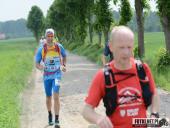 2018.05.11-12 - ULTRA CROSS GWiNT 2018 - część 4/6