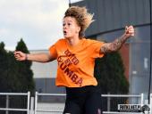 2023.10.01 - ZUMBA MASTER CLASS - FESTYN CHARYTATYWNY