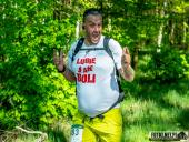 2025.04.25-26 - ULTRA CROSS GWiNT 2025 - cz. 10