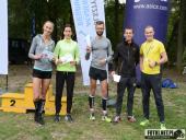 2017.09.17 - IV BIEG W KRAINIE KONWALII - CZĘŚĆ 4