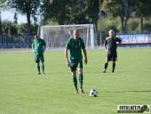 2019.09.21 - MECZ CHARYTATYWNY ORAZ MARSZOBIEG CZĘŚĆ 1/2