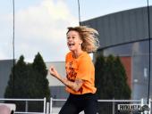 2023.10.01 - ZUMBA MASTER CLASS - FESTYN CHARYTATYWNY