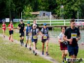 2024.08.31 - NORDAN RUN - część 2