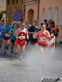 2016.05.29 - WOLSZTYŃSKA 10