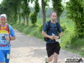 2018.05.11-12 - ULTRA CROSS GWiNT 2018 - część 4/6