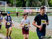 2024.08.31 - NORDAN RUN - część 2