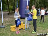 2017.09.17 - IV BIEG W KRAINIE KONWALII - CZĘŚĆ 4