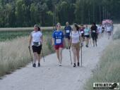 2019.06.23 - CHARYTATYWNY BIEG POMOC MA MOC - część 5 i 6