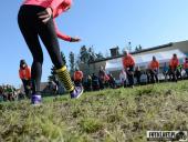 2021.10.10 - CHOBIENICKI CHARYTATYWNY MARSZOBIEG DLA MAI - cz. 2