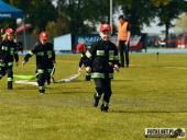 2023.05.20 - GMINNE ZAWODY SPORTOWO-POŻARNICZE