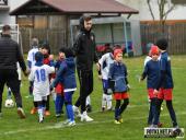 2023.04.01 - CHORZEMIN TURNIEJ ŻAKI F1 (2014)