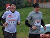 2015.12.19 - III WIGILIJNY CROSS WIECHA