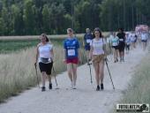 2019.06.23 - CHARYTATYWNY BIEG POMOC MA MOC - część 5 i 6