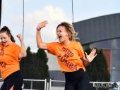 2023.10.01 - ZUMBA MASTER CLASS - FESTYN CHARYTATYWNY