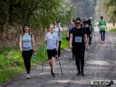 2025.04.13 - BIEG CHARYTATYWNY BIEGIEM PO SPRAWNOŚĆ DLA ELI - cz. 3