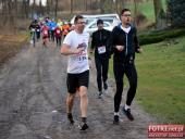 2015.12.19 - III WIGILIJNY CROSS WIECHA