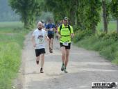2018.05.11-12 - ULTRA CROSS GWiNT 2018 - część 4/6